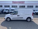 2019 Ram ProMaster City FWD Empty Cargo Van for sale #92L2804 - photo 3