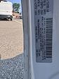 2019 Ram ProMaster City FWD Empty Cargo Van for sale #92L2804 - photo 20