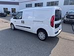 2019 Ram ProMaster City FWD Empty Cargo Van for sale #92L2804 - photo 2
