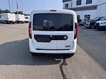 2019 Ram ProMaster City FWD Empty Cargo Van for sale #92L2804 - photo 4