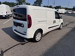 2019 Ram ProMaster City FWD Empty Cargo Van for sale #92L2804 - photo 5