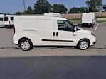 2019 Ram ProMaster City FWD Empty Cargo Van for sale #92L2804 - photo 6