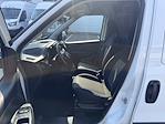 2019 Ram ProMaster City FWD Empty Cargo Van for sale #92L2804 - photo 9