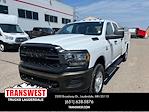 2024 Ram 2500 Crew Cab 4x4 Service Truck for sale #92L2806 - photo 1