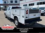 2024 Ram 2500 Crew Cab 4x4 Service Truck for sale #92L2806 - photo 2