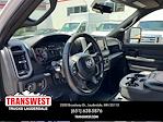2024 Ram 2500 Crew Cab 4x4 Service Truck for sale #92L2806 - photo 4