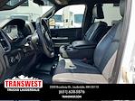 2024 Ram 2500 Crew Cab 4x4 Service Truck for sale #92L2806 - photo 5