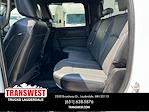 2024 Ram 2500 Crew Cab 4x4 Service Truck for sale #92L2806 - photo 6