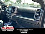 2024 Ram 2500 Crew Cab 4x4 Service Truck for sale #92L2806 - photo 7
