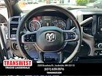 2024 Ram 2500 Crew Cab 4x4 Service Truck for sale #92L2806 - photo 10