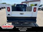 2024 Ram 2500 Crew Cab 4x4 Service Truck for sale #92L2806 - photo 11