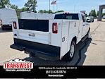 2024 Ram 2500 Crew Cab 4x4 Service Truck for sale #92L2806 - photo 12