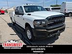 2024 Ram 2500 Crew Cab 4x4 Service Truck for sale #92L2806 - photo 14