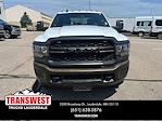 2024 Ram 2500 Crew Cab 4x4 Service Truck for sale #92L2806 - photo 15