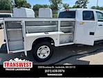 2024 Ram 2500 Crew Cab 4x4 Service Truck for sale #92L2806 - photo 16
