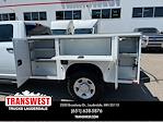 2024 Ram 2500 Crew Cab 4x4 Service Truck for sale #92L2806 - photo 17