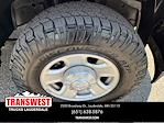2024 Ram 2500 Crew Cab 4x4 Service Truck for sale #92L2806 - photo 18