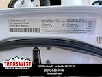 2024 Ram 2500 Crew Cab 4x4 Service Truck for sale #92L2806 - photo 19