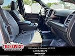 2024 Ram 2500 Crew Cab 4x4 Service Truck for sale #92L2806 - photo 8