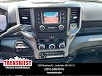 2024 Ram 2500 Crew Cab 4x4 Service Truck for sale #92L2806 - photo 9