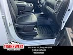 2022 Chevrolet Silverado 2500 Crew Cab SRW 4x4 Service Truck for sale #92L2807 - photo 11