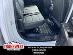2022 Chevrolet Silverado 2500 Crew Cab SRW 4x4 Service Truck for sale #92L2807 - photo 13