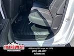 2022 Chevrolet Silverado 2500 Crew Cab SRW 4x4 Service Truck for sale #92L2807 - photo 15