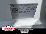 2022 Chevrolet Silverado 2500 Crew Cab SRW 4x4 Service Truck for sale #92L2807 - photo 17