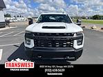 2022 Chevrolet Silverado 2500 Crew Cab SRW 4x4 Service Truck for sale #92L2807 - photo 18