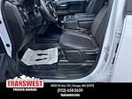 2022 Chevrolet Silverado 2500 Crew Cab SRW 4x4 Service Truck for sale #92L2807 - photo 19
