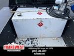 2022 Chevrolet Silverado 2500 Crew Cab SRW 4x4 Service Truck for sale #92L2807 - photo 3