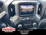 2022 Chevrolet Silverado 2500 Crew Cab SRW 4x4 Service Truck for sale #92L2807 - photo 6