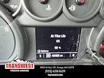2022 Chevrolet Silverado 2500 Crew Cab SRW 4x4 Service Truck for sale #92L2807 - photo 7