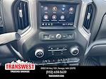 2022 Chevrolet Silverado 2500 Crew Cab SRW 4x4 Service Truck for sale #92L2807 - photo 9