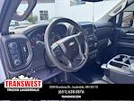 2024 Chevrolet Silverado 3500 Crew Cab DRW 4WD Service Truck for sale #92L2808 - photo 10