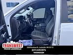 2024 Chevrolet Silverado 3500 Crew Cab DRW 4WD Service Truck for sale #92L2808 - photo 11