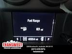 2024 Chevrolet Silverado 3500 Crew Cab DRW 4WD Service Truck for sale #92L2808 - photo 12