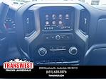 2024 Chevrolet Silverado 3500 Crew Cab DRW 4WD Service Truck for sale #92L2808 - photo 13