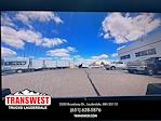 2024 Chevrolet Silverado 3500 Crew Cab DRW 4WD Service Truck for sale #92L2808 - photo 14