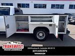 2024 Chevrolet Silverado 3500 Crew Cab DRW 4WD Service Truck for sale #92L2808 - photo 16