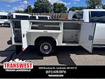2024 Chevrolet Silverado 3500 Crew Cab DRW 4WD Service Truck for sale #92L2808 - photo 18