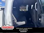 2024 Chevrolet Silverado 3500 Crew Cab DRW 4WD Service Truck for sale #92L2808 - photo 19