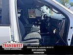 2024 Chevrolet Silverado 3500 Crew Cab DRW 4WD Service Truck for sale #92L2808 - photo 20