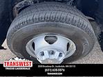 2024 Chevrolet Silverado 3500 Crew Cab DRW 4WD Service Truck for sale #92L2808 - photo 9