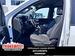 2023 Chevrolet Silverado 3500 Crew Cab DRW 4x4 Service Truck for sale #92L2809 - photo 10