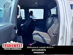 2023 Chevrolet Silverado 3500 Crew Cab DRW 4x4 Service Truck for sale #92L2809 - photo 11
