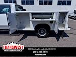 2023 Chevrolet Silverado 3500 Crew Cab DRW 4x4 Service Truck for sale #92L2809 - photo 12