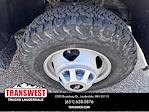 2023 Chevrolet Silverado 3500 Crew Cab DRW 4x4 Service Truck for sale #92L2809 - photo 13