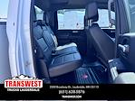 2023 Chevrolet Silverado 3500 Crew Cab DRW 4x4 Service Truck for sale #92L2809 - photo 14