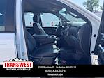2023 Chevrolet Silverado 3500 Crew Cab DRW 4x4 Service Truck for sale #92L2809 - photo 15